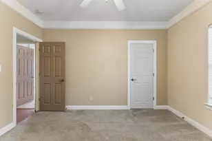 138 Papawai Dr, Bastrop, TX 78602 - Photo 32