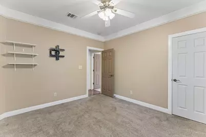 138 Papawai Drive, Bastrop, TX 78602 - Photo 32