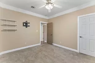 138 Papawai Dr, Bastrop, TX 78602 - Photo 32
