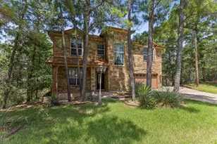 138 Papawai Dr, Bastrop, TX 78602 - Photo 1