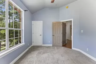 138 Papawai Dr, Bastrop, TX 78602 - Photo 28