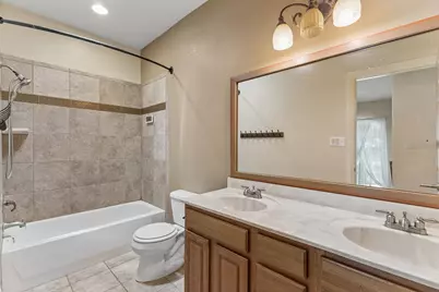 138 Papawai Drive, Bastrop, TX 78602 - Photo 30