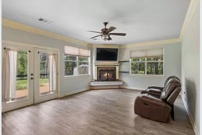 138 Papawai Drive, Bastrop, TX 78602 - Photo 12