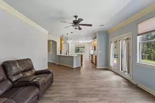 138 Papawai Dr, Bastrop, TX 78602 - Photo 12