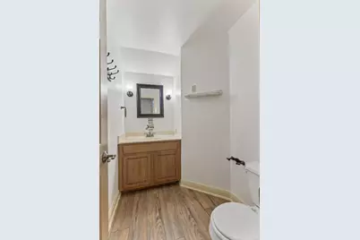 138 Papawai Drive, Bastrop, TX 78602 - Photo 14