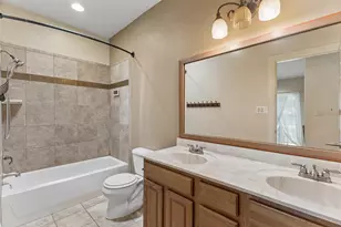 138 Papawai Dr, Bastrop, TX 78602 - Photo 30