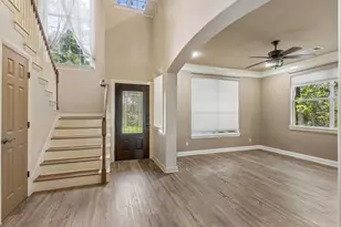138 Papawai Dr, Bastrop, TX 78602 - Photo 14