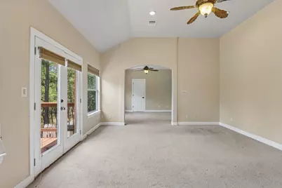 138 Papawai Drive, Bastrop, TX 78602 - Photo 20