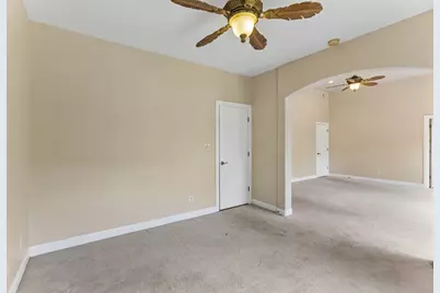 138 Papawai Drive, Bastrop, TX 78602 - Photo 22