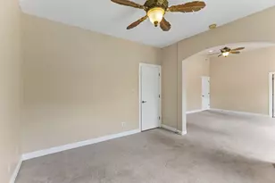 138 Papawai Dr, Bastrop, TX 78602 - Photo 22