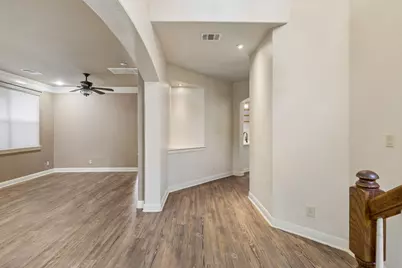 138 Papawai Drive, Bastrop, TX 78602 - Photo 2