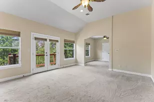 138 Papawai Dr, Bastrop, TX 78602 - Photo 18