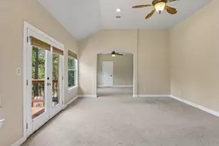 138 Papawai Dr, Bastrop, TX 78602 - Photo 20