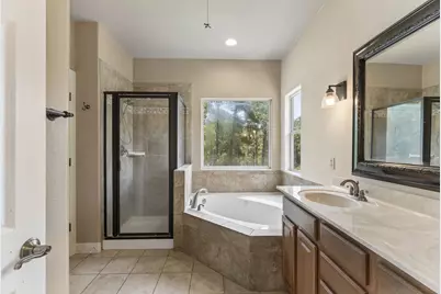 138 Papawai Drive, Bastrop, TX 78602 - Photo 24