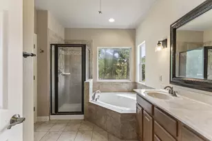 138 Papawai Dr, Bastrop, TX 78602 - Photo 24