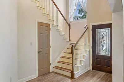 138 Papawai Drive, Bastrop, TX 78602 - Photo 4