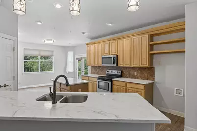 138 Papawai Drive, Bastrop, TX 78602 - Photo 10
