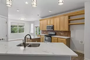 138 Papawai Dr, Bastrop, TX 78602 - Photo 10