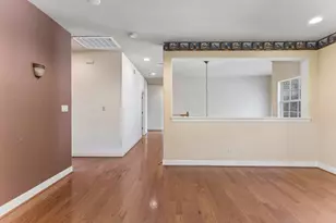 138 Papawai Dr, Bastrop, TX 78602 - Photo 16