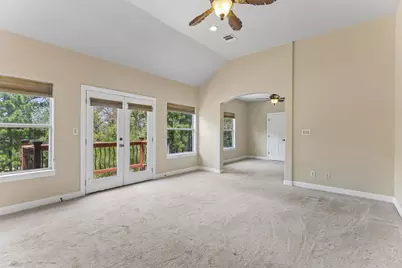 138 Papawai Drive, Bastrop, TX 78602 - Photo 18