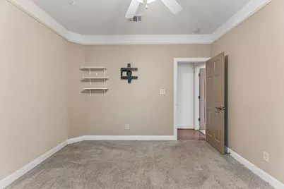 138 Papawai Drive, Bastrop, TX 78602 - Photo 34