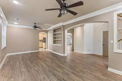 138 Papawai Drive, Bastrop, TX 78602 - Photo 4