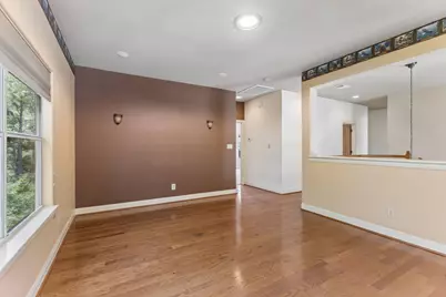 138 Papawai Drive, Bastrop, TX 78602 - Photo 18