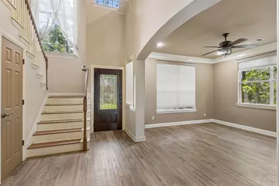 138 Papawai Drive, Bastrop, TX 78602 - Photo 14