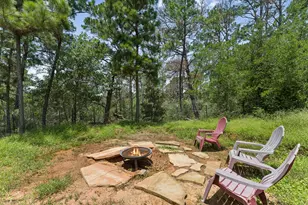 138 Papawai Dr, Bastrop, TX 78602 - Photo 36