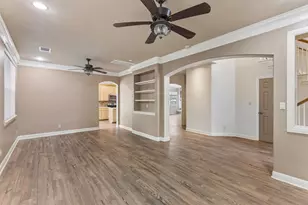 138 Papawai Dr, Bastrop, TX 78602 - Photo 4