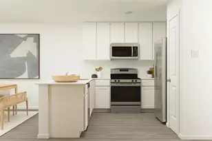 209 Mets Wy, Hutto, TX 78634 - Photo 18