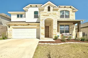 303 Cherrystone Loop, Buda, TX 78610 - Photo 1