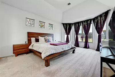 303 Cherrystone Loop, Buda, TX 78610 - Photo 14