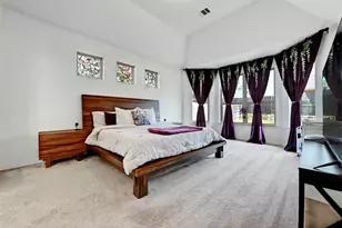 303 Cherrystone Loop, Buda, TX 78610 - Photo 14
