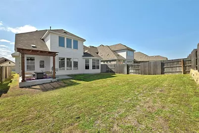303 Cherrystone Loop, Buda, TX 78610 - Photo 28