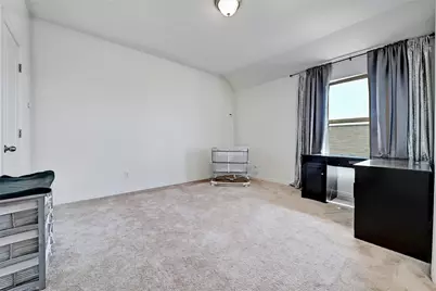 303 Cherrystone Loop, Buda, TX 78610 - Photo 22