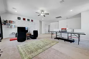 303 Cherrystone Loop, Buda, TX 78610 - Photo 20