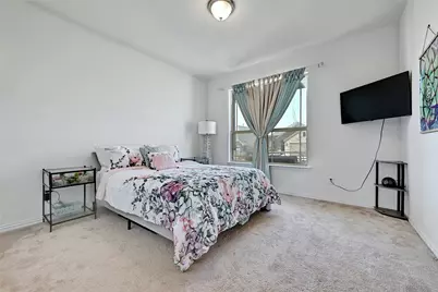303 Cherrystone Loop, Buda, TX 78610 - Photo 24