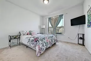 303 Cherrystone Loop, Buda, TX 78610 - Photo 24