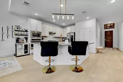303 Cherrystone Loop, Buda, TX 78610 - Photo 8