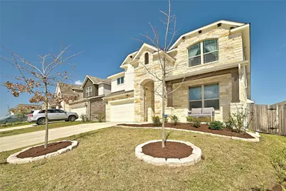 303 Cherrystone Loop, Buda, TX 78610 - Photo 2