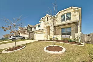 303 Cherrystone Loop, Buda, TX 78610 - Photo 2