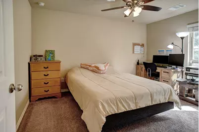 384 Pope Bend Road N, Cedar Creek, TX 78612 - Photo 18