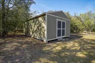 384 Pope Bend Road N, Cedar Creek, TX 78612 - Photo 28