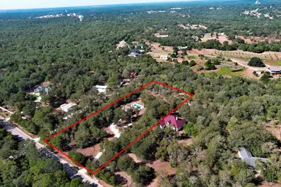 384 Pope Bend Road N, Cedar Creek, TX 78612 - Photo 34