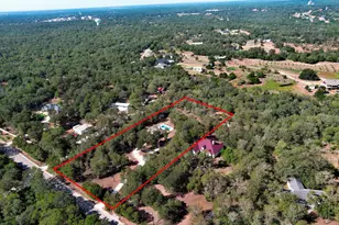 384 Pope Bend Road N, Cedar Creek, TX 78612 - Photo 34