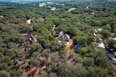 384 Pope Bend Road N, Cedar Creek, TX 78612 - Photo 30