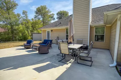384 Pope Bend Road N, Cedar Creek, TX 78612 - Photo 26