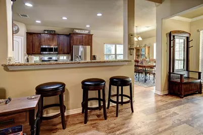 384 Pope Bend Road N, Cedar Creek, TX 78612 - Photo 8