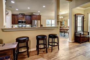 384 Pope Bend Road N, Cedar Creek, TX 78612 - Photo 8